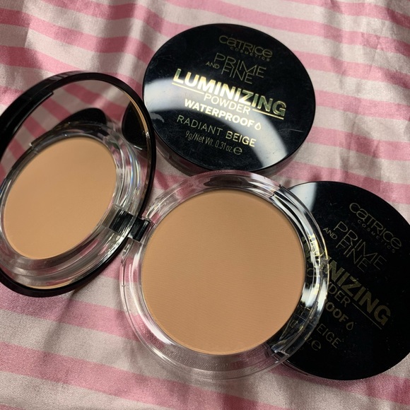 Makeup bundles!!!!! - Picture 7 of 10